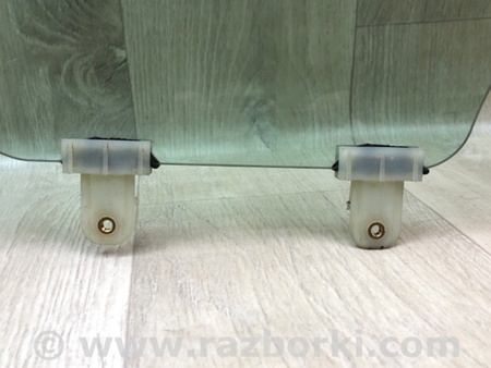 ФОТО Скло дверей для KIA Rio 4 YB/FB (17-23) Київ