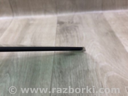 ФОТО Скло дверей для KIA Rio 4 YB/FB (17-23) Київ