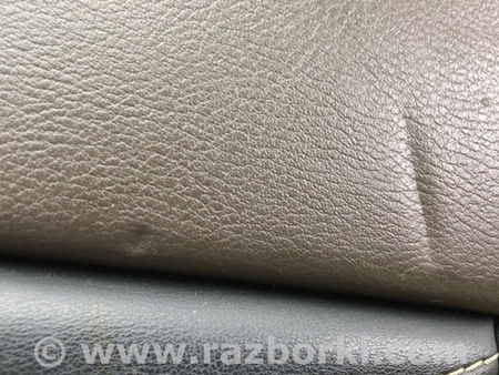 ФОТО Карта дверей для Nissan X-Trail T33 Київ