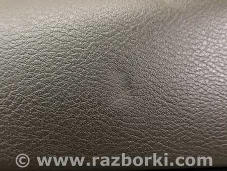 ФОТО Карта дверей для Nissan X-Trail T33 Київ