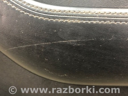 ФОТО Карта дверей для Nissan X-Trail T33 Київ