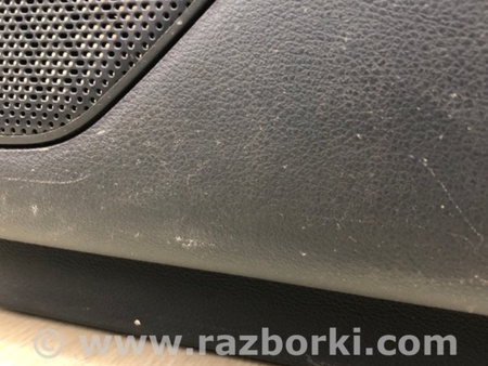 ФОТО Карта дверей для Nissan X-Trail T33 Київ