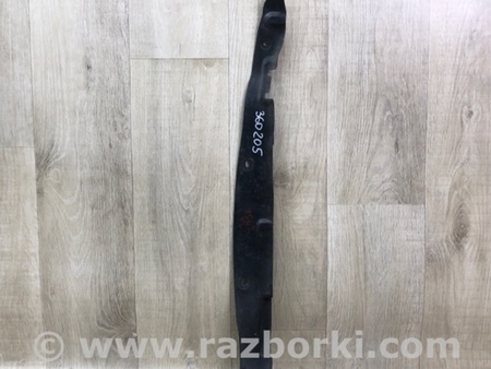 ФОТО Пильовик крила для Toyota Tacoma 2 (2005-2015) Київ