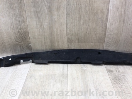 ФОТО Пильовик крила для Toyota Tacoma 2 (2005-2015) Київ