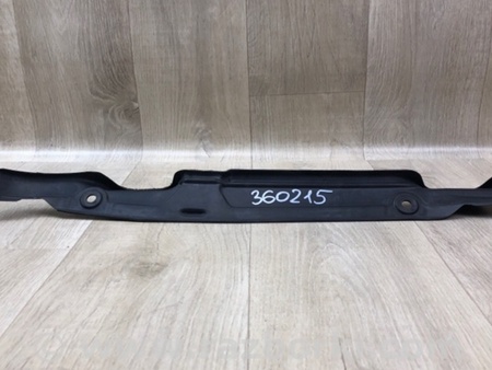 ФОТО Пильовик крила для Hyundai Veloster I FS (11-18) Київ