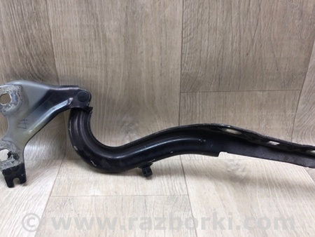 ФОТО Петля капоту для Chevrolet Cruze J400 (15-23) Київ