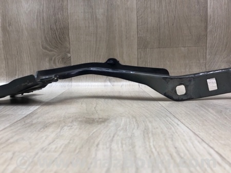 ФОТО Петля капоту для Chevrolet Cruze J400 (15-23) Київ