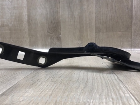 ФОТО Петля капоту для Chevrolet Cruze J400 (15-23) Київ