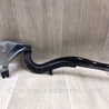 ФОТО Петля капоту для Chevrolet Cruze J400 (15-23) Київ