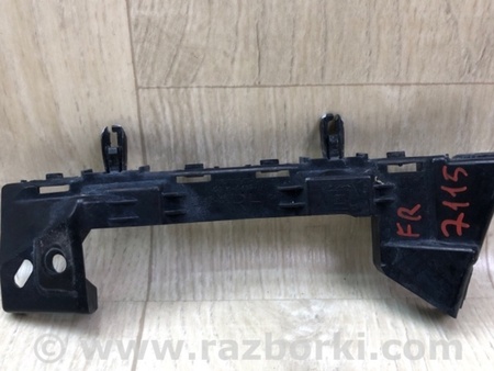 ФОТО Кронштейн переднього бампера (на крилі) для Chevrolet Cruze J400 (15-23) Київ