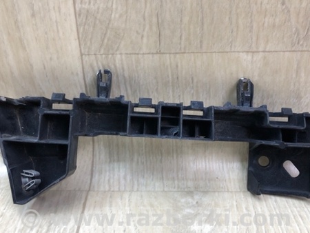 ФОТО Кронштейн переднього бампера (на крилі) для Chevrolet Cruze J400 (15-23) Київ