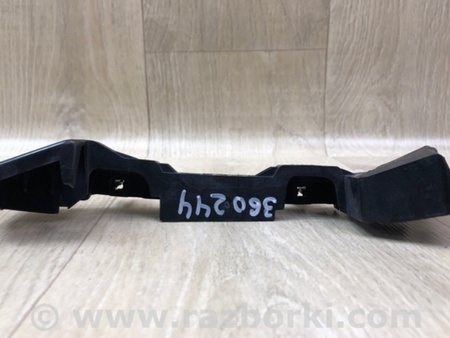 ФОТО Кронштейн переднього бампера (на крилі) для Chevrolet Cruze J400 (15-23) Київ