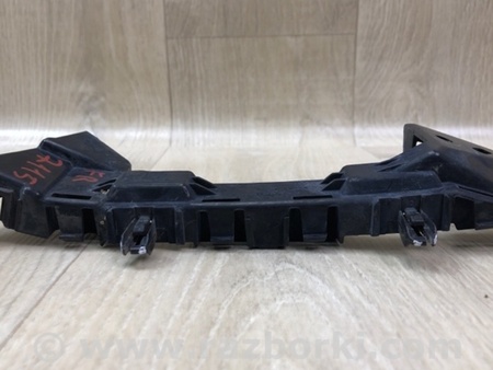 ФОТО Кронштейн переднього бампера (на крилі) для Chevrolet Cruze J400 (15-23) Київ