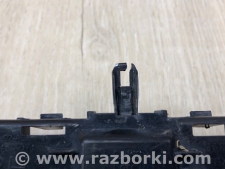 ФОТО Кронштейн переднього бампера (на крилі) для Chevrolet Cruze J400 (15-23) Київ