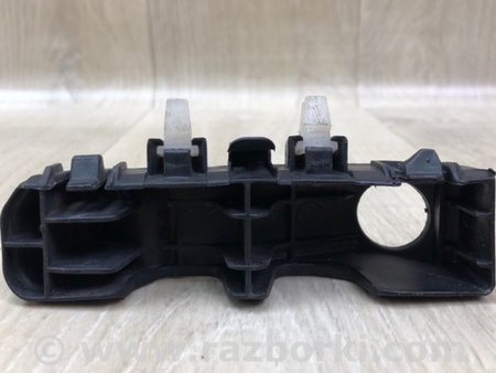 ФОТО Кронштейн переднього бампера (на крилі) для Hyundai Veloster I FS (11-18) Київ