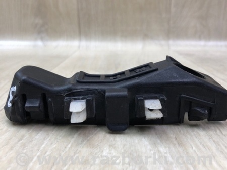 ФОТО Кронштейн переднього бампера (на крилі) для Hyundai Veloster I FS (11-18) Київ