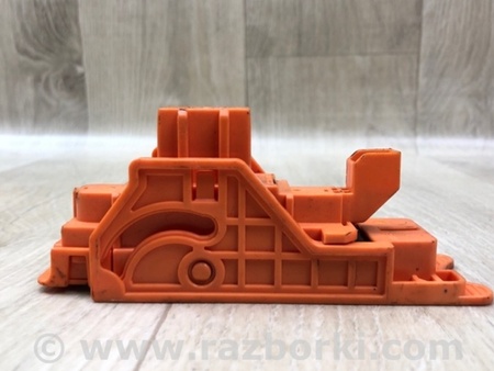 ФОТО запобіжник для Hyundai Sonata VI YF (09-14) Київ