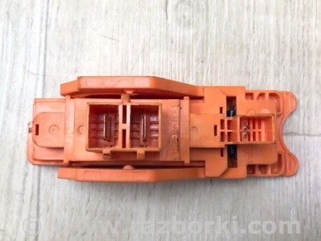 ФОТО запобіжник для Hyundai Sonata VI YF (09-14) Київ