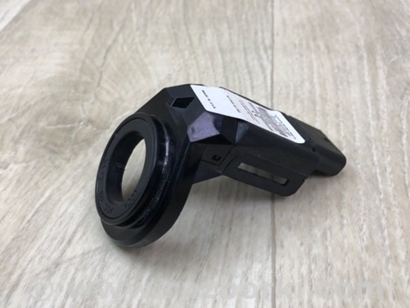 ФОТО Антена іммобілайзера для Toyota Tacoma 2 (2005-2015) Київ