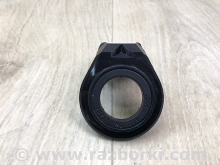 ФОТО Антена іммобілайзера для Toyota Tacoma 2 (2005-2015) Київ