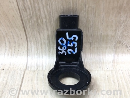 ФОТО Антена іммобілайзера для Toyota Tacoma 2 (2005-2015) Київ