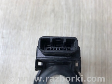 ФОТО Антена іммобілайзера для Toyota Tacoma 2 (2005-2015) Київ