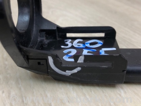 ФОТО Антена іммобілайзера для Toyota Tacoma 2 (2005-2015) Київ