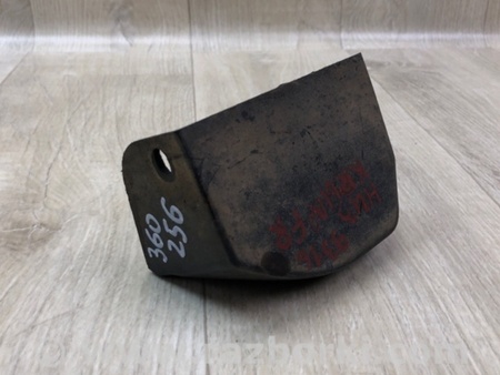 ФОТО Накладка крила для Nissan Pathfinder R52 (12-21) Київ