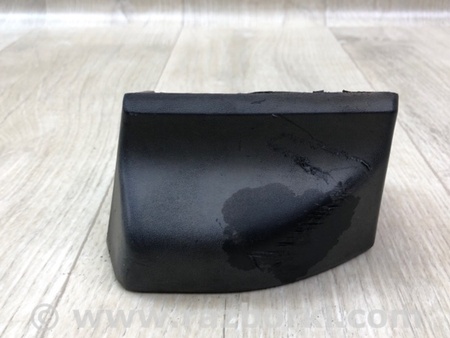 ФОТО Накладка крила для Nissan Pathfinder R52 (12-21) Київ