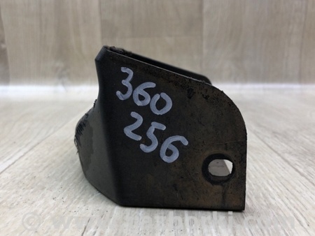 ФОТО Накладка крила для Nissan Pathfinder R52 (12-21) Київ