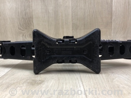 ФОТО Домкрат для Ford Focus 3 (01.2010 - 03.2018) Київ