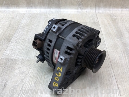 ФОТО Генератор для Toyota Tacoma 2 (2005-2015) Київ