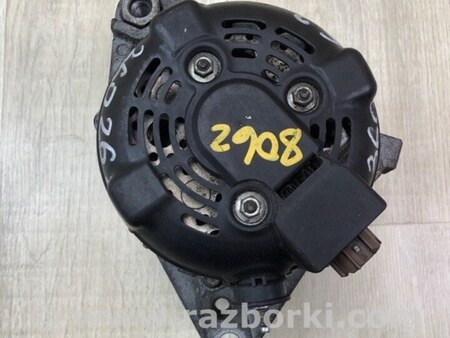 ФОТО Генератор для Toyota Tacoma 2 (2005-2015) Київ