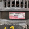 ФОТО Генератор для Toyota Tacoma 2 (2005-2015) Київ