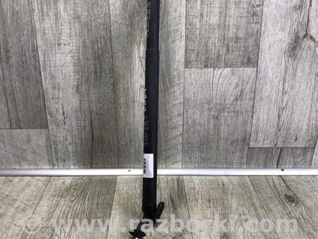 ФОТО Амортизатор кришки багажника для Nissan X-Trail T33 Київ