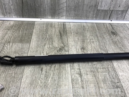 ФОТО Амортизатор кришки багажника для Nissan X-Trail T33 Київ