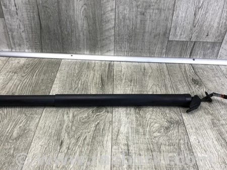 ФОТО Амортизатор кришки багажника для Nissan X-Trail T33 Київ