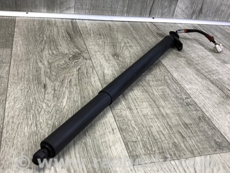 ФОТО Амортизатор кришки багажника для Nissan X-Trail T33 Київ