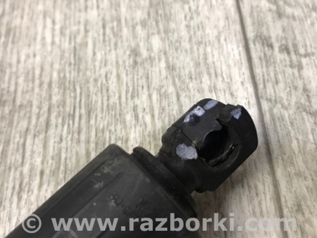 ФОТО Амортизатор кришки багажника для Nissan X-Trail T33 Київ