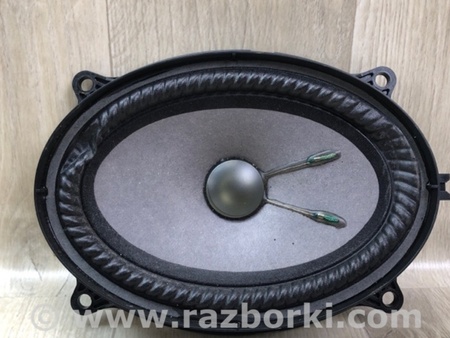 ФОТО Динамік для Nissan X-Trail T33 Київ