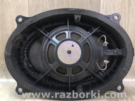 ФОТО Динамік для Nissan X-Trail T33 Київ