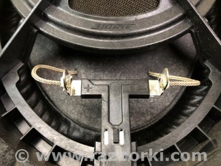 ФОТО Динамік для Nissan X-Trail T33 Київ