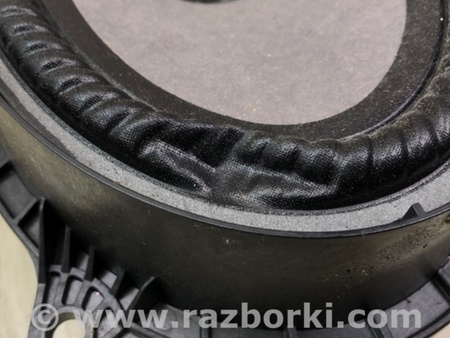 ФОТО Динамік для Nissan X-Trail T33 Київ