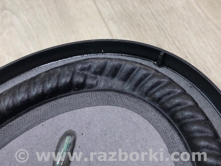 ФОТО Динамік для Nissan X-Trail T33 Київ