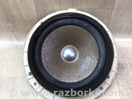 ФОТО Динамік для Hyundai Veloster I FS (11-18) Київ