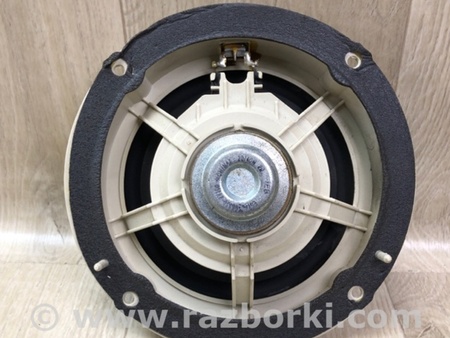 ФОТО Динамік для Hyundai Veloster I FS (11-18) Київ