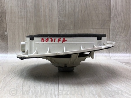 ФОТО Динамік для Hyundai Veloster I FS (11-18) Київ