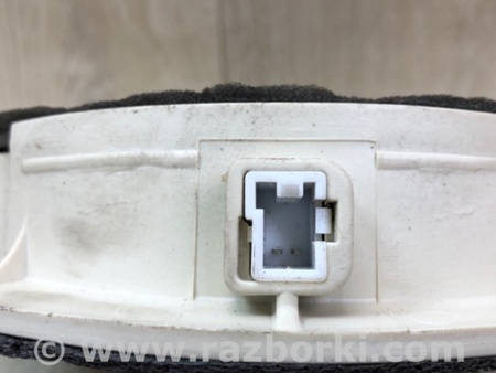 ФОТО Динамік для Hyundai Veloster I FS (11-18) Київ