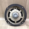 ФОТО Динамік для Hyundai Veloster I FS (11-18) Київ