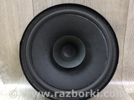 ФОТО Динамік для Volkswagen Jetta USA (10-17) Київ